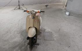 SUZUKI VERUDE CA1MB