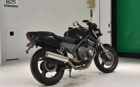 HONDA CB1 1991 NC27