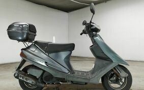 SUZUKI ADDRESS V100 CE11A