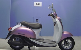 HONDA CREA SCOOPY AF55