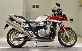 HONDA CB1300SF SUPER BOLDOR 2006 SC54