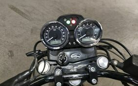 MOTO GUZZI V7 STONE 2013 LW