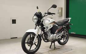 YAMAHA YBR125