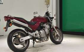 HONDA HORNET 600 1998 PC34