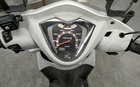 HONDA DIO 110 JF31