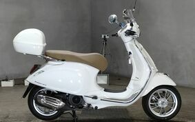 VESPA PRIMAVERA 150 不明