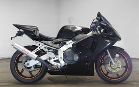 HONDA CBR250RR MC22