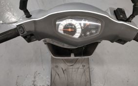 SUZUKI ADDRESS V125 CF46A