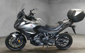 HONDA NT1100 2022 SC84