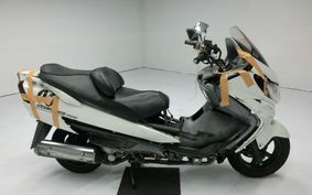 SUZUKI SKYWAVE 250 (Burgman 250) S Fi CJ43A