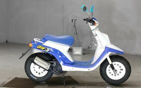 YAMAHA BW'S 50 3AA