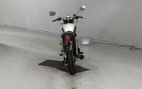 SUZUKI ST250E NJ4AA