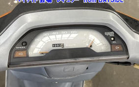 HONDA MANY CTOR