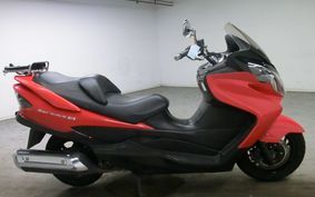 SUZUKI SKYWAVE 250 (Burgman 250) S Fi CJ44A