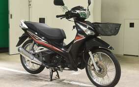 HONDA WAVE 125 I JA21