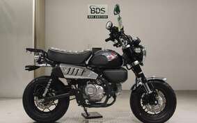 HONDA MONKEY 125 JB03