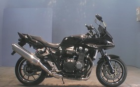 HONDA CB1300SF SUPER BOLDOR 2010 SC54