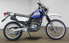 SUZUKI DJEBEL 200 (DR200SE) SH42A