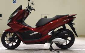 HONDA PCX125 JF81