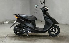 SUZUKI ADDRESS V50 CA4BA