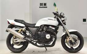 HONDA CB400SF S 1999 NC31