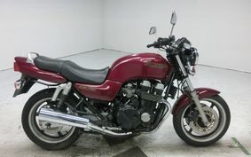 HONDA CB750 2000 RC42