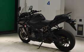 SUZUKI GSX-S1000GT 2023 EK1AA