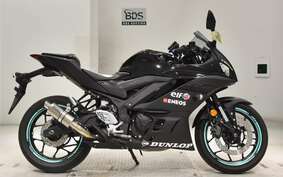 YAMAHA YZF-R25 A RG43J