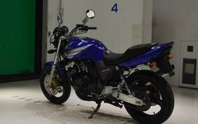 HONDA CB400SF VTEC K 2020 NC39