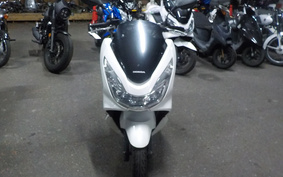 HONDA PCX 150 KF18