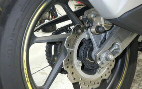 HONDA CBR250RR A MC51