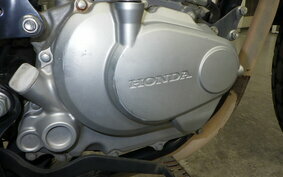 HONDA FTR223 MC34