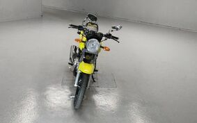 SUZUKI EN125 3F 不明