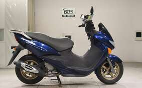 SUZUKI AVENIS 150 CG43A