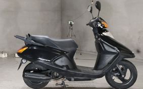HONDA SPACY100 JF13