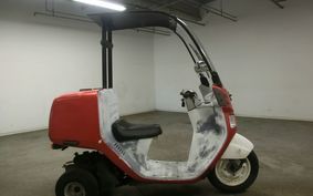 HONDA GYRO CANOPY TA02