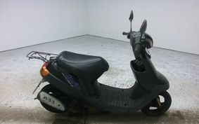 YAMAHA JOG APRIO Type 2 1995 4LV