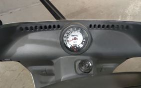 HONDA GYRO TA03