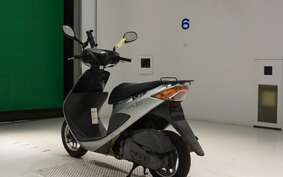 SUZUKI ADDRESS V50 Gen.2 CA44A