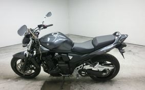 SUZUKI BANDIT 1250 2014 GW72A