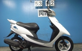 YAMAHA JOG ZR Gen.2 2001 SA16J