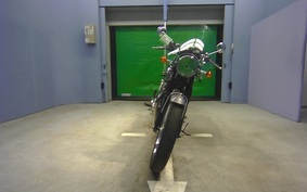 TRIUMPH BONNEVILLE T100 2011 J9157G