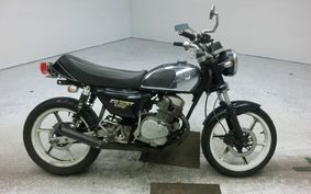 HONDA CD125T BENLY CD125T