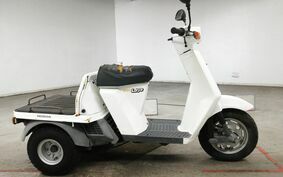 HONDA GYRO UP TA01