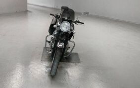 KAWASAKI W650 2008 EJ650A