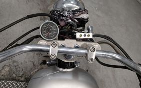 HONDA DIO ZX AF35