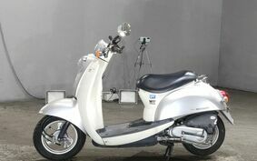 HONDA CREA SCOOPY AF55