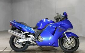 HONDA CBR1100XX 1999 SC35