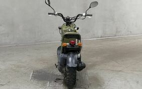 HONDA ZOOMER AF58