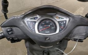 HONDA LEAD 110 JF19
